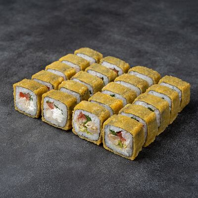 Окаяма в Neft по цене 999 ₽