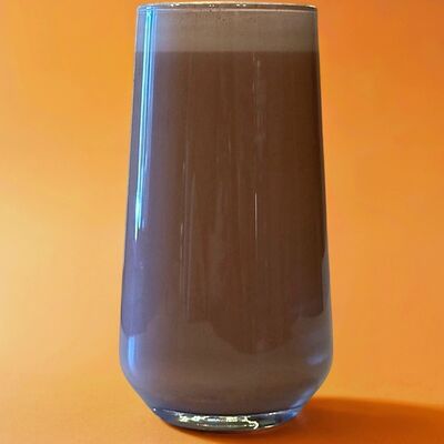 Какао в Мак и манго по цене 350 ₽