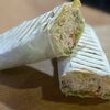 Куриная шаурма в Шашлычный дворик по цене 430