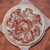 Коппа (Coppa) 30 см в STRAGUSTO по цене 910