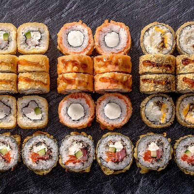 Акита в СъелБыСам по цене 1190 ₽