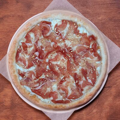 Коппа (Coppa) 30 см в STRAGUSTO по цене 910 ₽