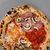 Четыре сезона в Rocky Pizza по цене 690