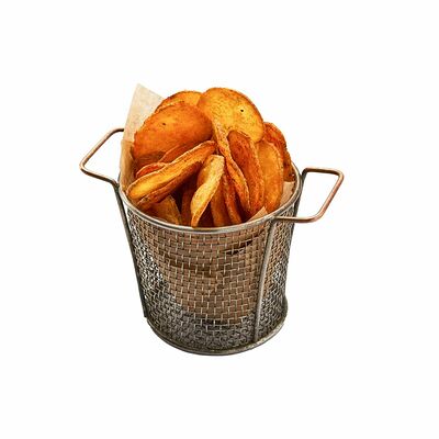 Картофельные чипсы в Ёрш по цене 162