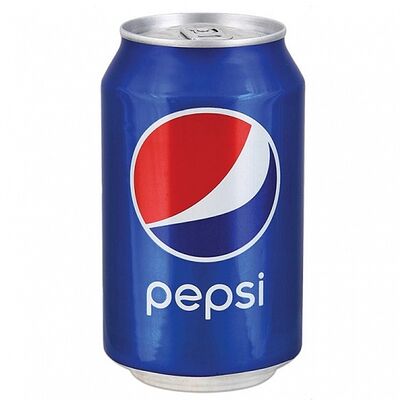 Пепси в ПиццМастер по цене 138 ₽