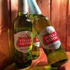 Stella Artois безалкогольное в Мир Раков по цене 170