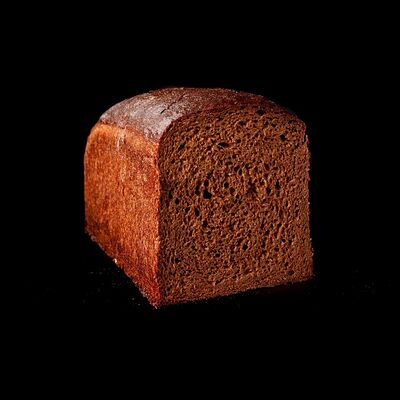 Заварной в Пекарь Хлебов по цене 278 ₽