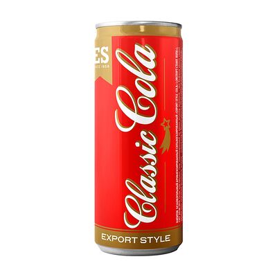 Coca-Cola в Sёmga по цене 129