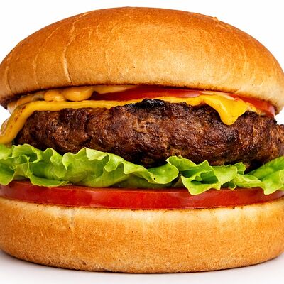 Вилландж в Bitcoin11k Халяль по цене 689 ₽