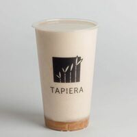 Карамельный масала чай в Tapiera