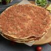 Ламаджо в Очаг по цене 315