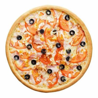 Времена года в Fixxroll по цене 1138 ₽