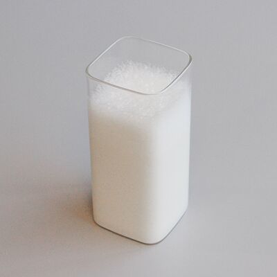 Молочный коктейль в Sovka Coffee по цене 320 ₽