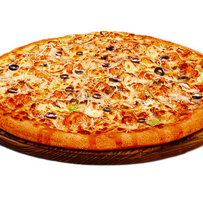 Мясной пир M в Ростовский Гриль по цене 609 ₽