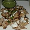 Мюрг Малаи Тика (Murg malai tikka) в Little India OM-NIRVANA по цене 525