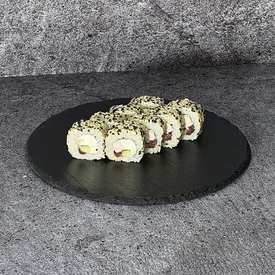 Экспресс в Всё вкусно и недорого по цене 297 ₽