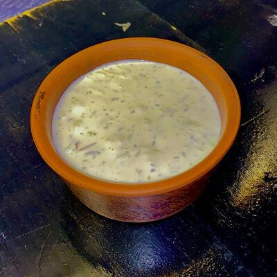 Страх вампира в Дон Антон по цене 108 ₽