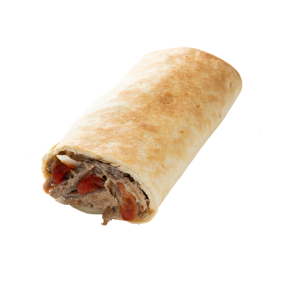 Джонер Донар в Papa Johns по цене 35000 сум