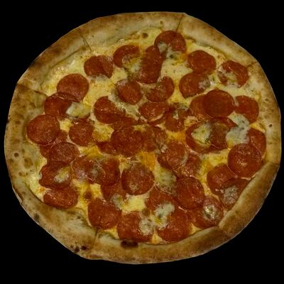 Дорблю-пепперони в Пицца тот по цене 469 ₽