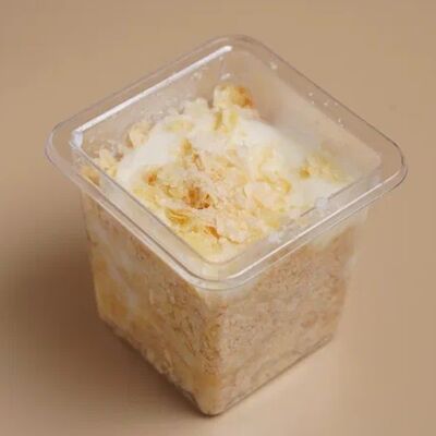 Наполеонв Coffestars по цене 309 ₽