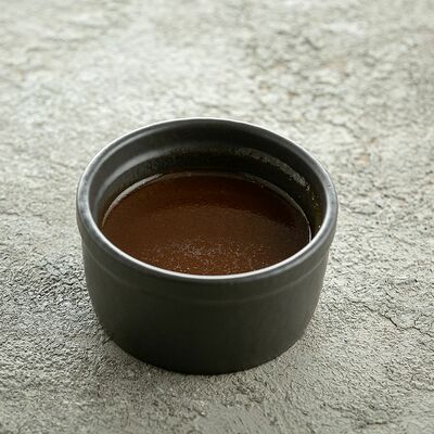 Демиглясс в Склад 22 по цене 150