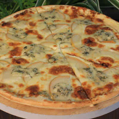 Груша Дорблю в 801 по цене 730 ₽