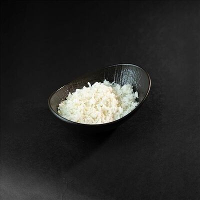 Рис в Pho Tom по цене 90 ₽