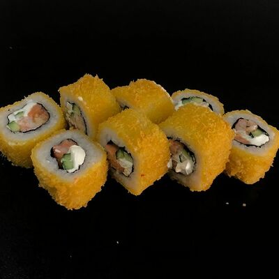 Сибата в Hey Sushi по цене 440 ₽