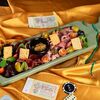 Мясные деликатесы в Tangiers Lounge по цене 1660