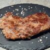 Стейк рибай в Platforma lounge по цене 2790