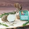 Сыр Белпер Кнолле (прованские травы) в Магазин крафтовых сыров имороженого Creme & Caramel по цене 220