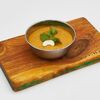 Соус момо в THALI KING по цене 150