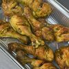 Голень на мангалев Мясной Дом по цене 1400