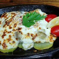 Мясо по-деревенски в Кухня Хома