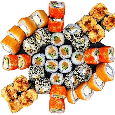 Каприз в Pomodoro по цене 2100 ₽