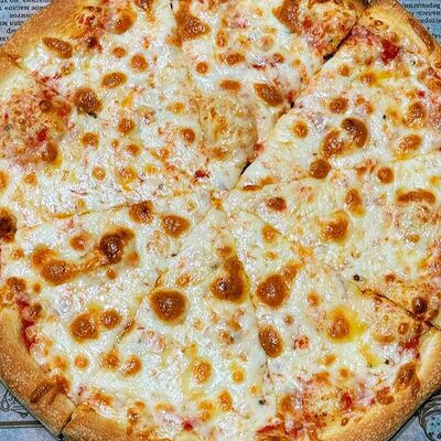 Маргарита в Дом по цене 810 ₽