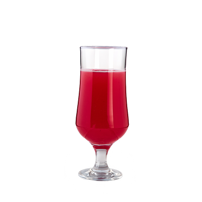 -Фреш арбуз 0,3 в Тарым по цене 2395 ₸