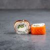 Филадельфия Микс в Sushi100 по цене 900