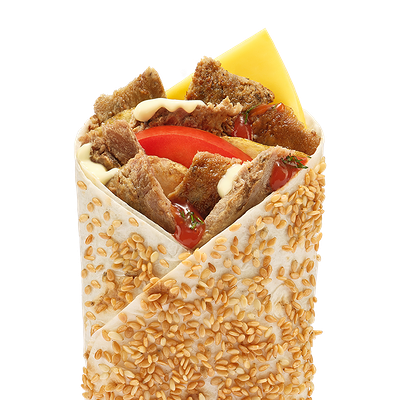 Тандыр лаваш с сыром в Семейное по цене 39000 сум