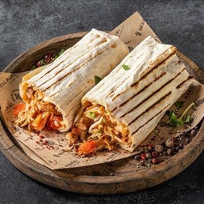 Мама в Шава, Мама! по цене 579 ₽