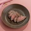 Ростбиф из мраморной говядины в Bahroma по цене 720