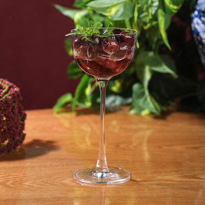 Оливки Каламата маринованные в Ива по цене 545 ₽