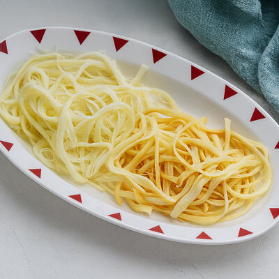 Чечил в ЮжанеГорожане по цене 318 ₽