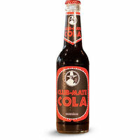 Club-Mate Кола в Nagoya