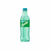 Sprite в Мир Пиццы по цене 4