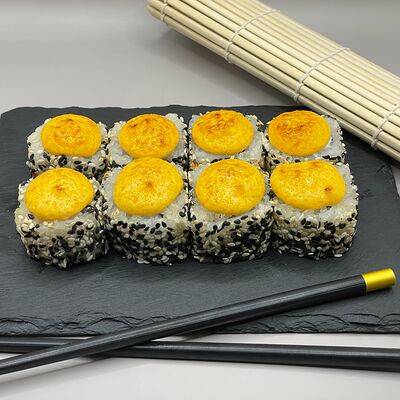 Вулкан Курица в РЕСТИК по цене 490 ₽