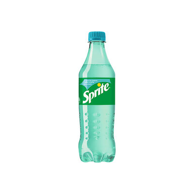 Sprite в Мир Пиццы по цене 4 р.