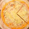 Три сыра в Pizzaman по цене 689