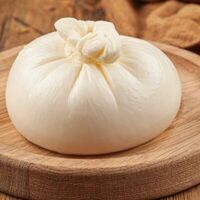 Буррата (мешочек) в Сыроварня