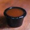 Соус Jack Daniels в Top Hop по цене 80